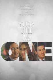 You're Still The One (2015)
