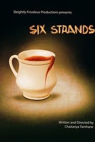 Six Strands-hd