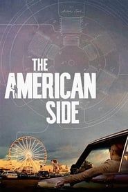 The American Side series tv