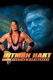 Hitman Hart: Wrestling With Shadows series tv