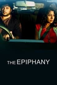 The Epiphany series tv