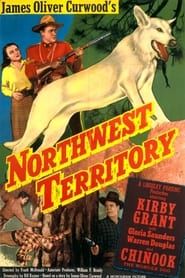 Northwest Territory (1951)