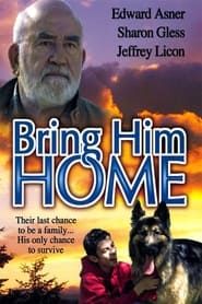 Bring Him Home (2000)