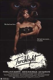 Torchlight 1985 streaming