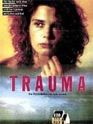 Trauma 1984 streaming