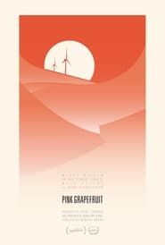 Pink Grapefruit series tv