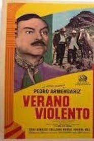 Verano violento (1960)