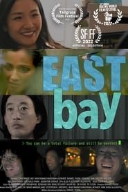 East Bay series tv