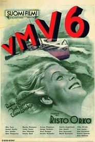 Image VMV 6 1936