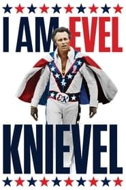 Image I Am Evel Knievel 2014