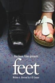 Feet (2011)