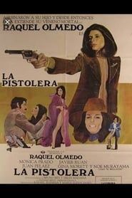 La pistolera (1979)