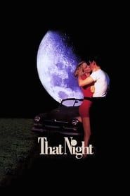 Image That Night 1992
