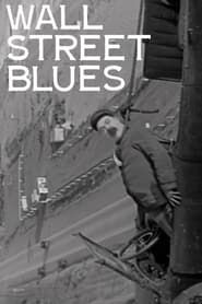 Wall Street Blues (1924)