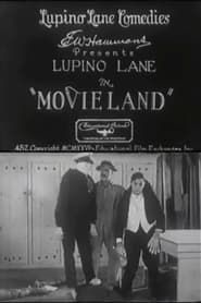 Movieland (1926)