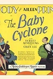 The Baby Cyclone 1928 streaming