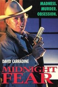 Midnight Fear (1991)
