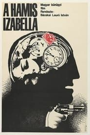 The Fake Isabella (1968)