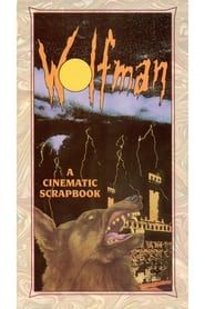 Image Wolfman Chronicles 1991