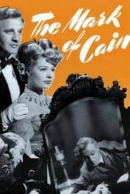 The Mark of Cain (1947)