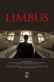 Limbus (2009)