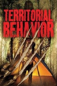 Territorial Behavior series tv