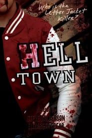 Hell Town-hd