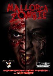 Mallorca Zombie series tv