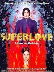 Superlove 1999 streaming