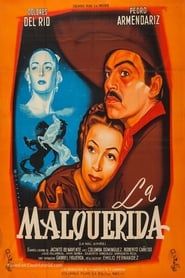 La malquerida (1949)