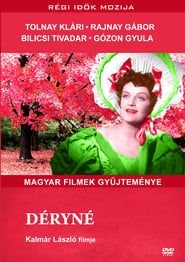 Déryné (1951)