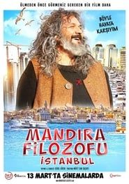 Mandıra Filozofu: İstanbul series tv