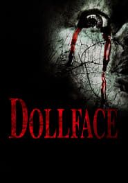 Dollface (2014)