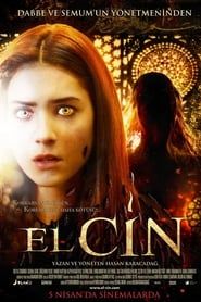 watch El-Cin