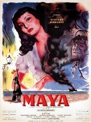 watch Maya