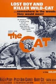 The Cat 1966 streaming