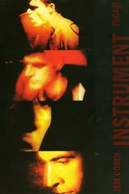 Instrument (1999)