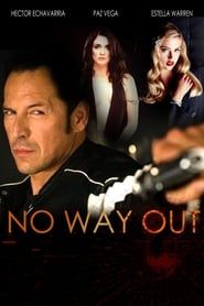 No Way Out 2015 streaming