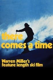 Image There Comes a Time 1975