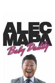 Alec Mapa: Baby Daddy-hd
