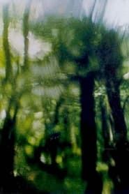 Green Canopy (1994)
