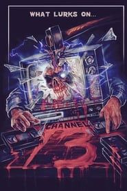 Channel 13 1987 streaming