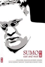 Sumo East and West series tv