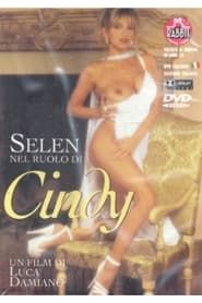 Cindy (1997)