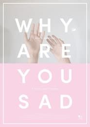 Why Are You Sad (2014)