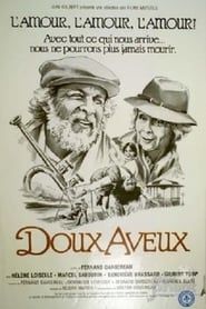 Les Doux Aveux (1982)