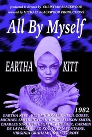 Image All By Myself: The Eartha Kitt Story 1982