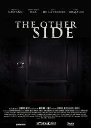 The Other Side 2013 streaming