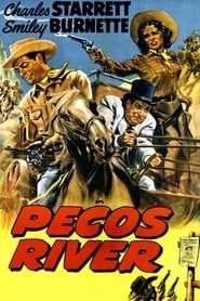 Pecos River (1951)