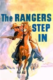 Image The Rangers Step In